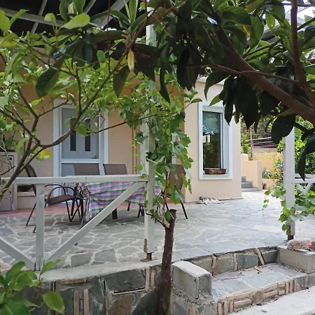 Apartment Filion Comfortable Country